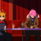 Illustration for article titled Making Sense of the Concrete Revolutio Timeline So Far (Episode 8 Update)